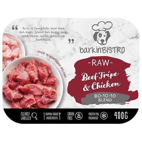 Product image 71